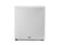 Revel Concerta B10 White Revel Concerta B10 White