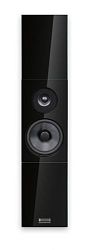 Audio Physic Reference OnWall Audio Physic Reference OnWall