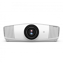 BenQ W5700S BenQ W5700S