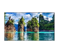 Vestel WW55B-2H Vestel WW55B-2H