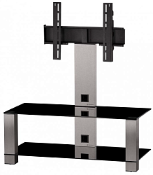 SONOROUS PL 2495 B-INX SONOROUS PL 2495 B-INX