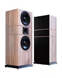 Pylon Audio Amber MK II  Pylon Audio Amber MK II