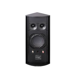 Cornered Audio LS1 Cornered Audio LS1
