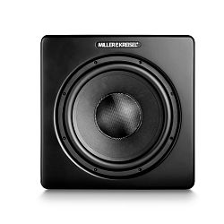 M&K Sound V12+ M&K Sound V12+