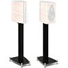 Sonus Faber Olympica Nova Stand I Sonus Faber Olympica Nova Stand I