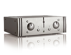 ATC SIA2-150 ATC SIA2-150