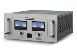 Audio Research Reference 75 SE Audio Research Reference 75 SE