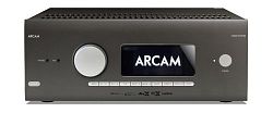 Arcam AVR5 Arcam AVR5