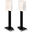 Sonus Faber Olympica Nova Stand I Sonus Faber Olympica Nova Stand I