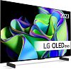 LG OLED42C3 LG OLED42C3