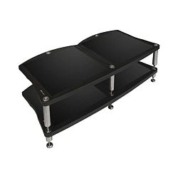 Bassocontinuo GHIRONDA 2.1 Shelf Bassocontinuo GHIRONDA 2.1 Shelf