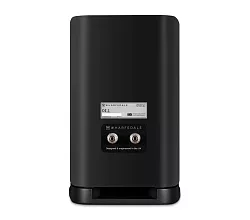 Wharfedale Evo 5.1 Wharfedale Evo 5.1