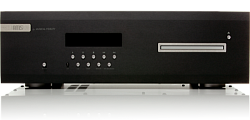 Musical Fidelity AMSCD Musical Fidelity AMSCD