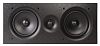 Morel Soundwall XBW525LCR Morel Soundwall XBW525LCR