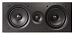 Morel Soundwall XBW525LCR Morel Soundwall XBW525LCR