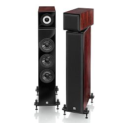 Vienna Acoustics Liszt Vienna Acoustics Liszt
