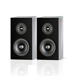 Audio Physic Classic Compact Audio Physic Classic Compact