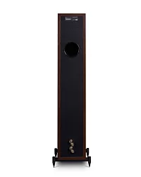 Wharfedale Diamond 12.3 Wharfedale Diamond 12.3