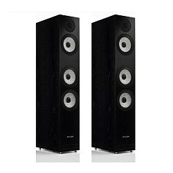 Pylon Audio RUBY 30 Gloss Black Pylon Audio RUBY 30 Gloss Black