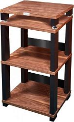 VOXmodule CASA 04 VOXmodule CASA 04