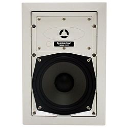 SpeakerCraft WH 6.1RT SpeakerCraft WH 6.1RT