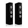 Pylon Audio RUBY 30 Gloss Black Pylon Audio RUBY 30 Gloss Black