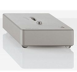 Clearaudio Smart Phono V2 Clearaudio Smart Phono V2