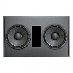 JBL 5628 JBL 5628