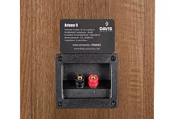 Davis Acoustics Ariane 9  Davis Acoustics Ariane 9