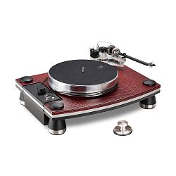 VPI Dragon VPI Dragon