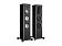 Monitor Audio Platinum PL200 II Monitor Audio Platinum PL200 II