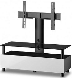 SONOROUS TRN 1113 B HBLK WHT SONOROUS TRN 1113 B HBLK WHT