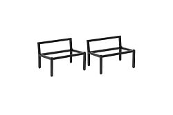 ELIPSON VINTAGE STAND ELIPSON VINTAGE STAND