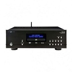Cary Audio DMC-600 Cary Audio DMC-600